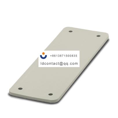 1660355 Phoenix Contact product image